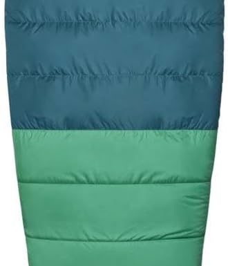 MARMOT Sleeping-Bags Lost Coast