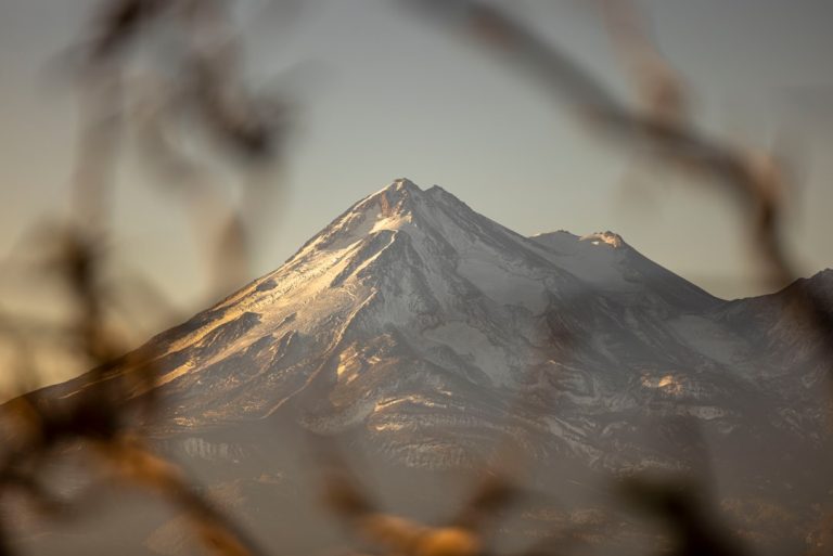 The Art of Adventure: Navigating the World on a Shoestring Budget